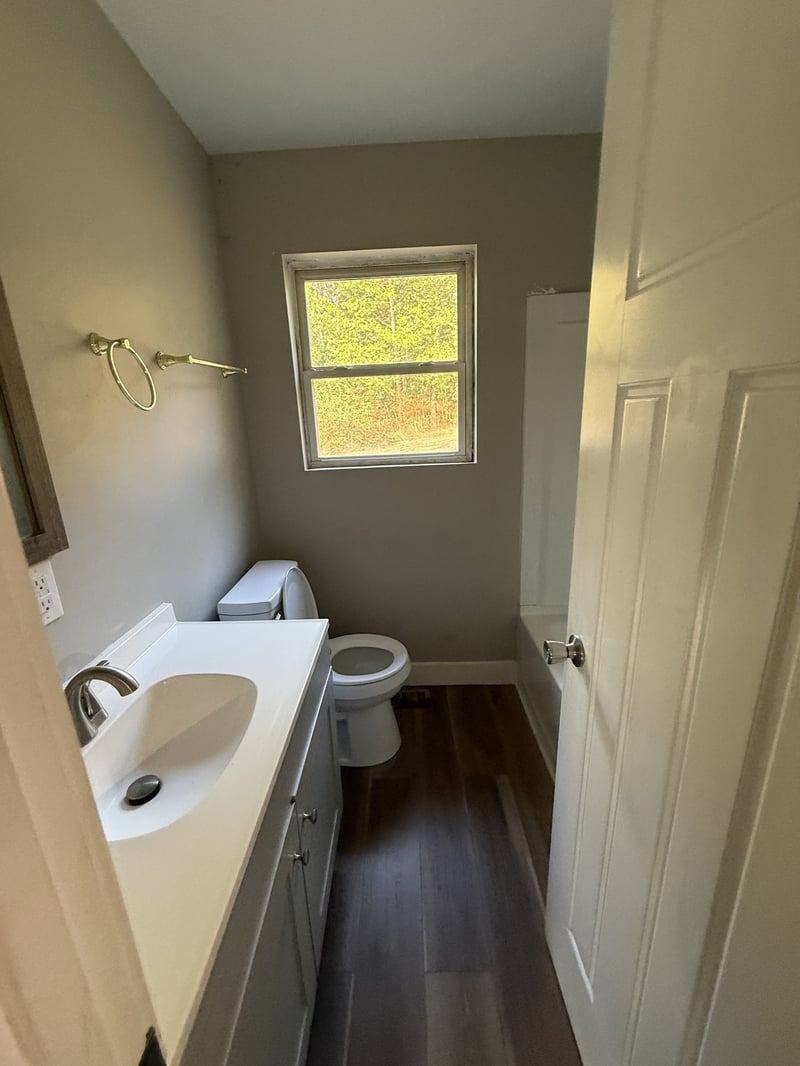 3010 Highway 31 E, Westmoreland, TN 37186
