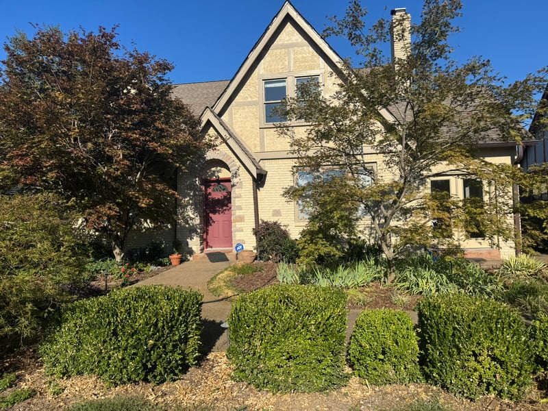 230 Cherokee Rd, Nashville, TN 37205