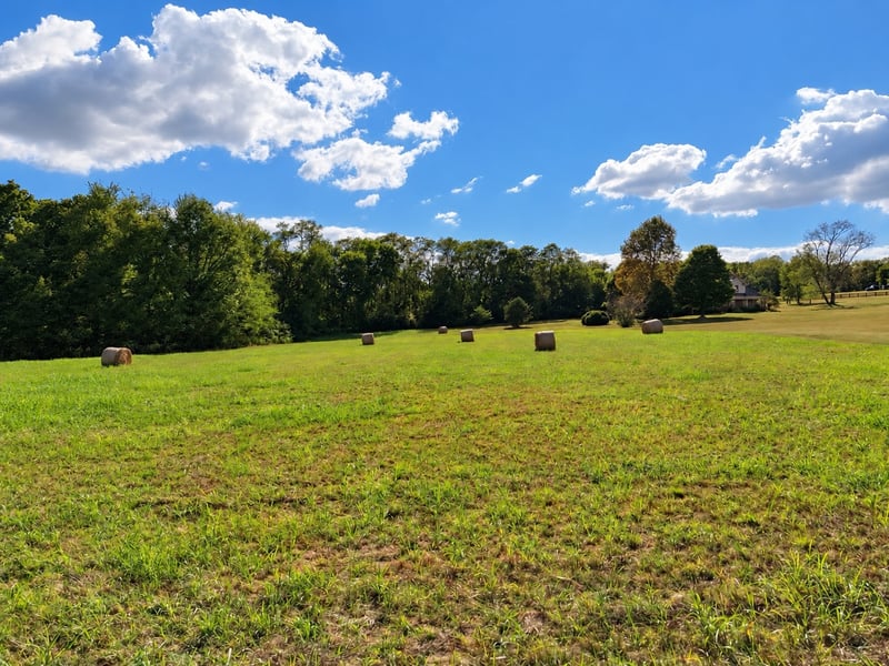 6501 Stargazer Ln Lot 1, College Grove, TN 37046