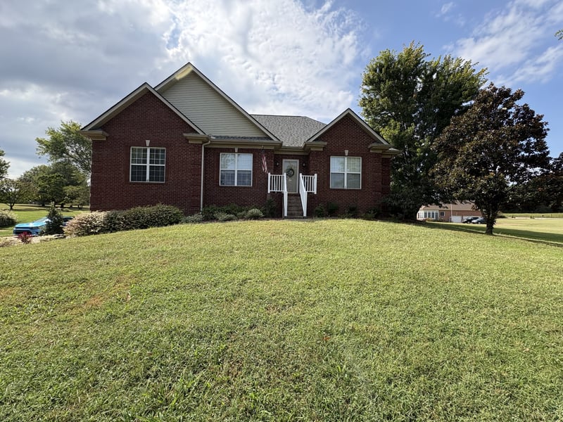 54 Bradshaw Rd, Lebanon, TN 37087