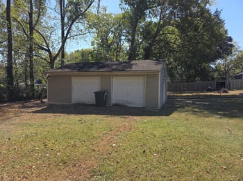 730 Wildview Dr, Nashville, TN 37211