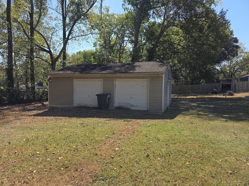 730 Wildview Dr, Nashville, TN 37211