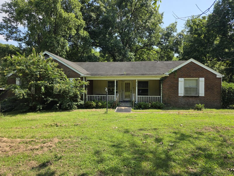 413 Moss Trl, Goodlettsville, TN 37072