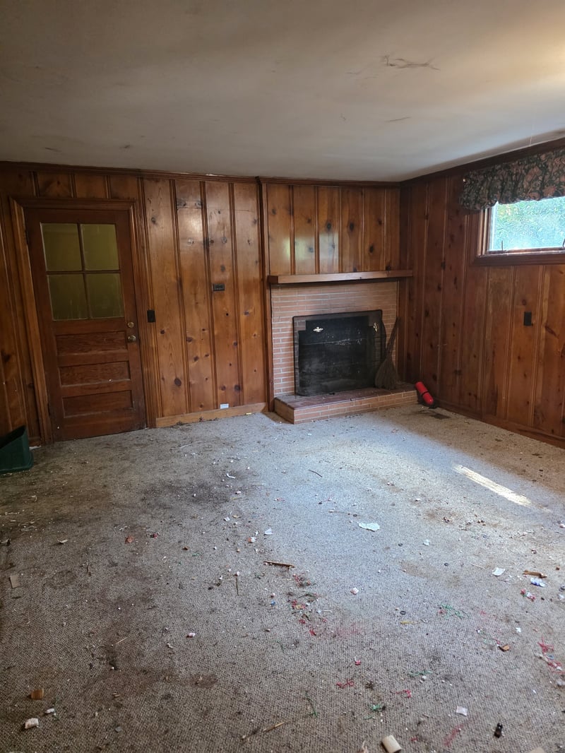413 Moss Trl, Goodlettsville, TN 37072