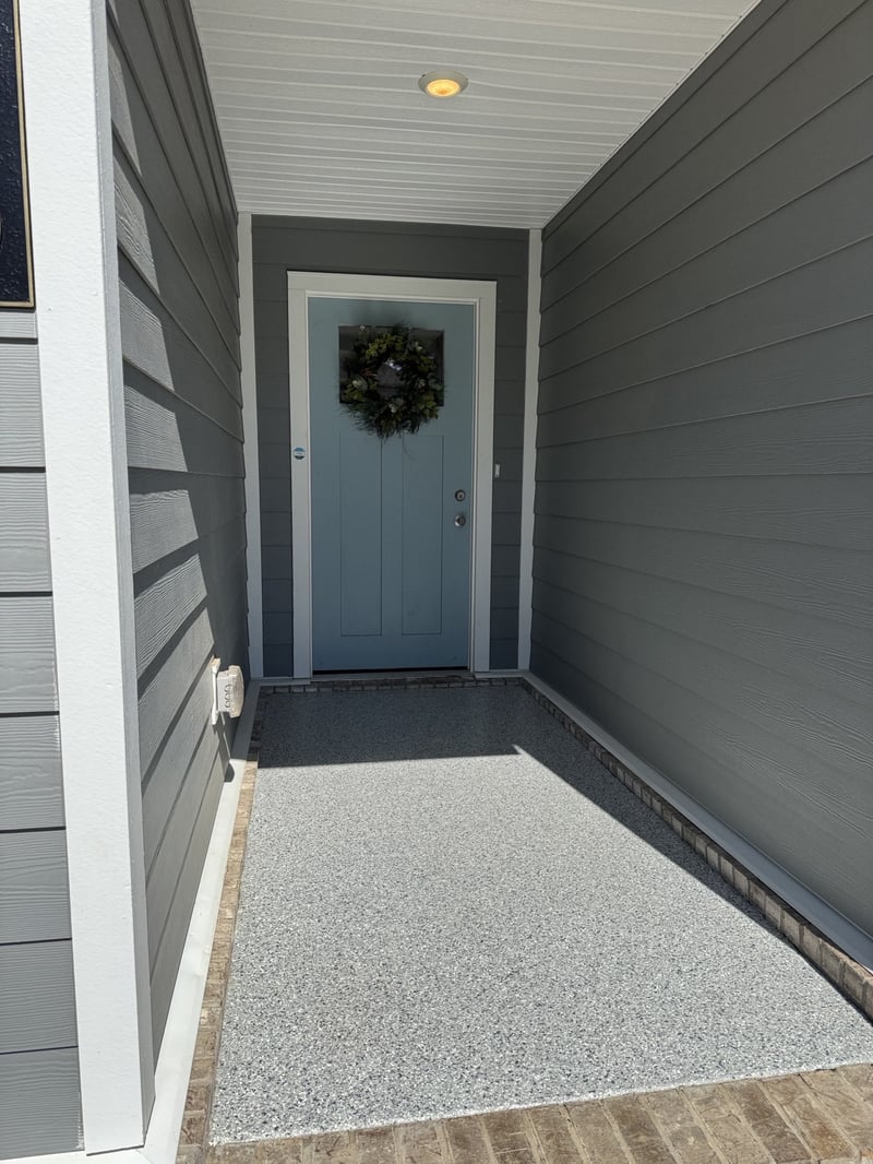 649 Cedar Brook Dr, White House, TN 37188