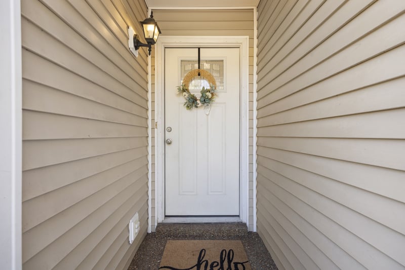 1140 Summerville Cir, Thompsons Station, TN 37179