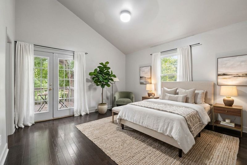 818 N 2nd St, Nashville, TN 37207