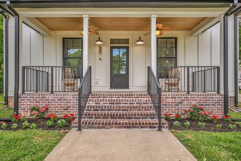 219 Mccreary Hts, Dickson, TN 37055