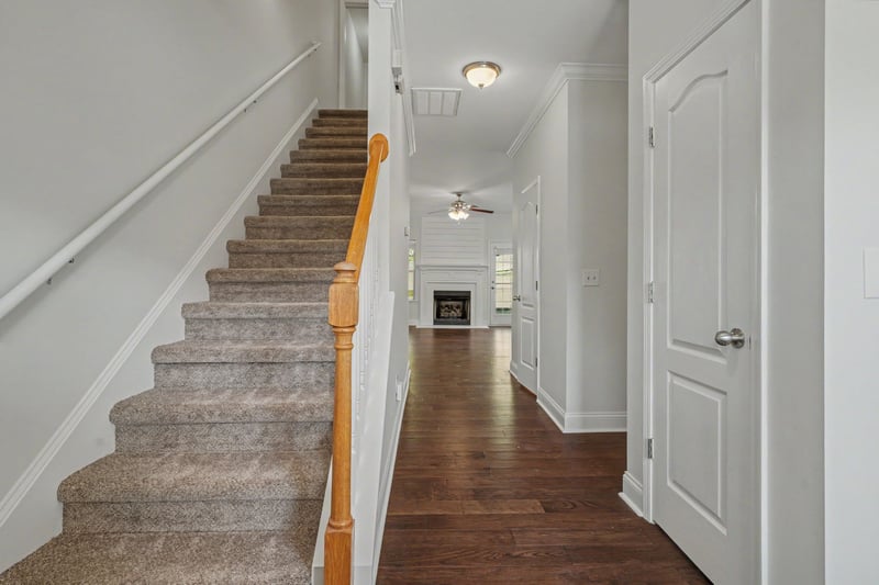 115 Stonecrest Dr, Nashville, TN 37209