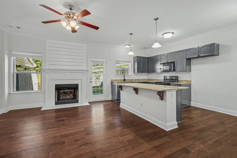 115 Stonecrest Dr, Nashville, TN 37209