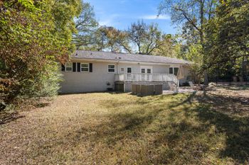 701 Vosswood Dr, Nashville, TN 37205