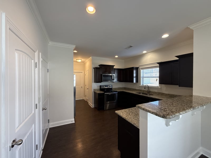 576 Green Ln, Whites Creek, TN 37189