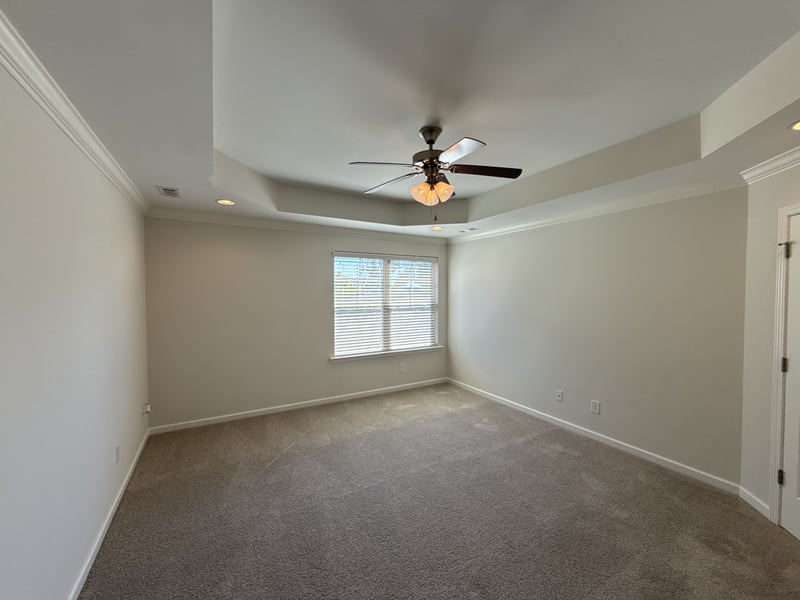 576 Green Ln, Whites Creek, TN 37189