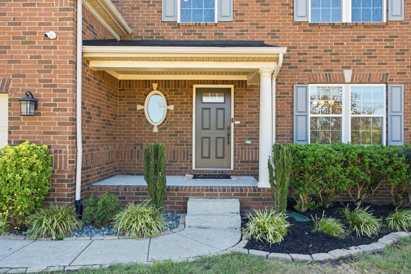 2365 Orchard St, Nolensville, TN 37135