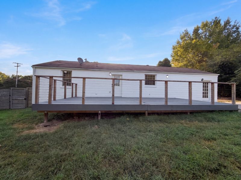 4921 Yorktown Rd, Nashville, TN 37211