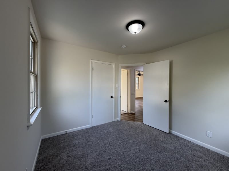 4921 Yorktown Rd, Nashville, TN 37211