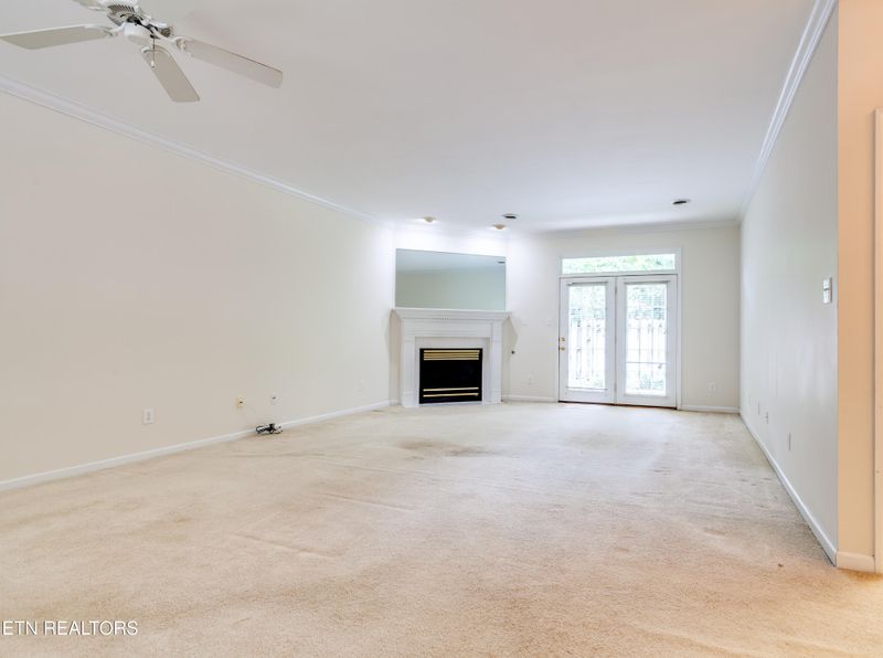 844 Sterchi Park Way, Knoxville, TN 37912