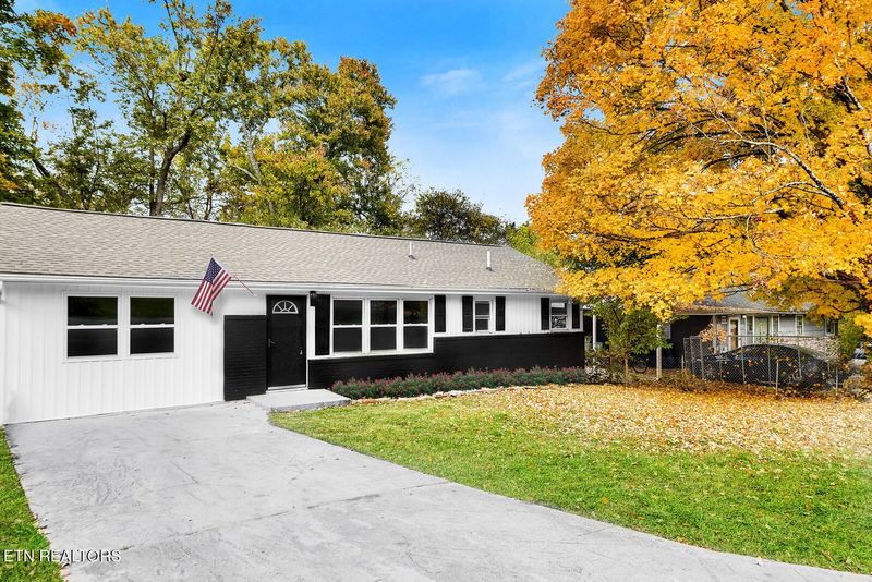 2623 Edgewood Ave, Knoxville, TN 37917