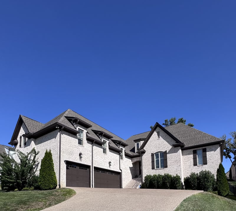 395 Arrow Ct, Hendersonville, TN 37075