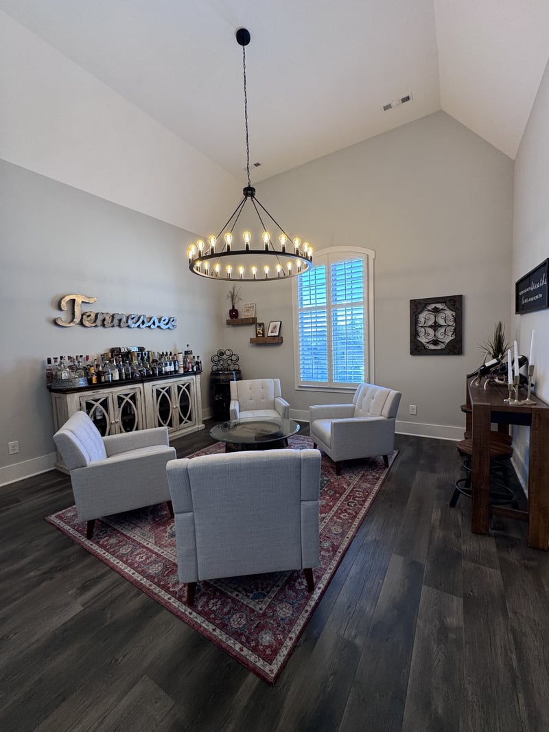 395 Arrow Ct, Hendersonville, TN 37075