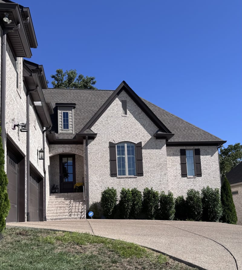 395 Arrow Ct, Hendersonville, TN 37075