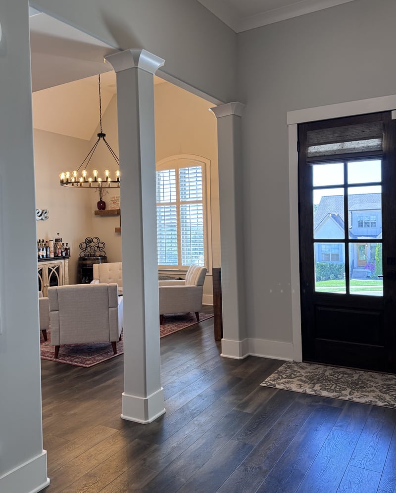 395 Arrow Ct, Hendersonville, TN 37075
