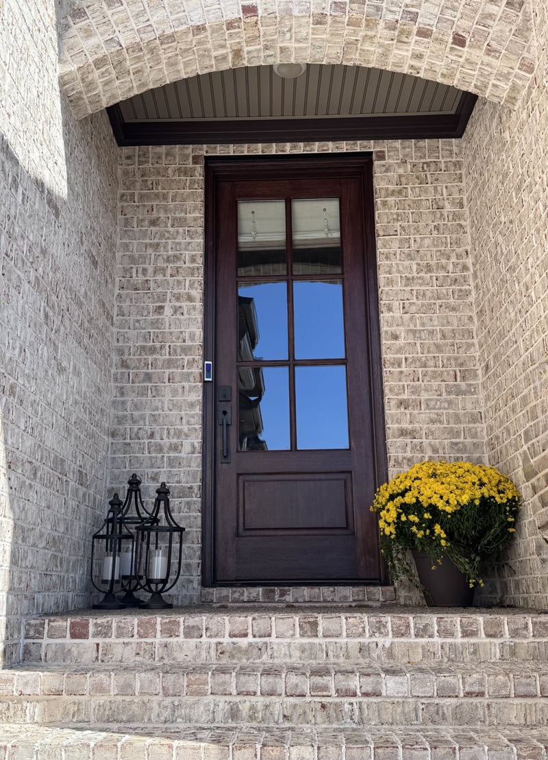 395 Arrow Ct, Hendersonville, TN 37075