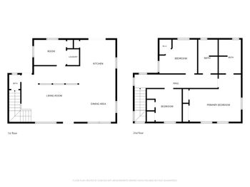 203 53rd Ave N, Nashville, TN 37209