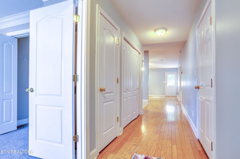 4952 Grigsby Gate Way, Knoxville, TN 37912