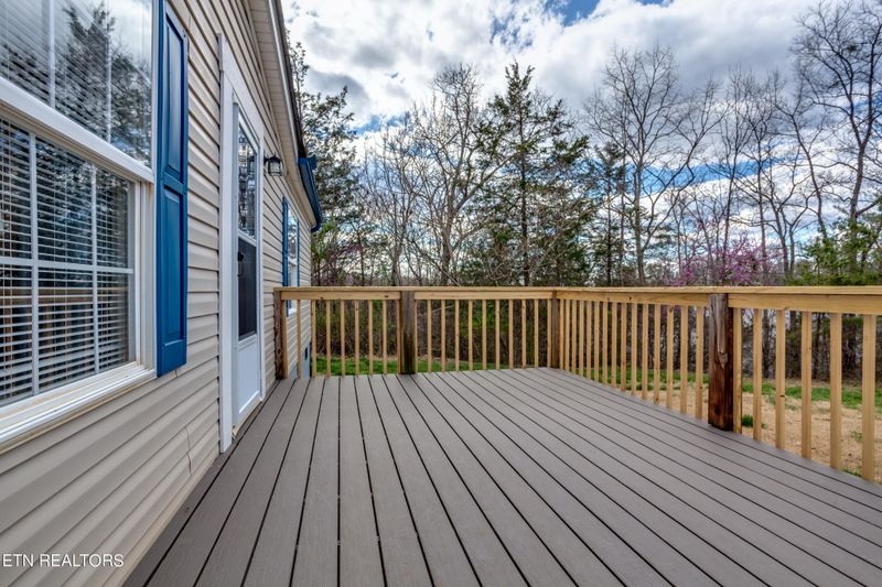 7434 Dunlap Ln, Knoxville, TN 37920