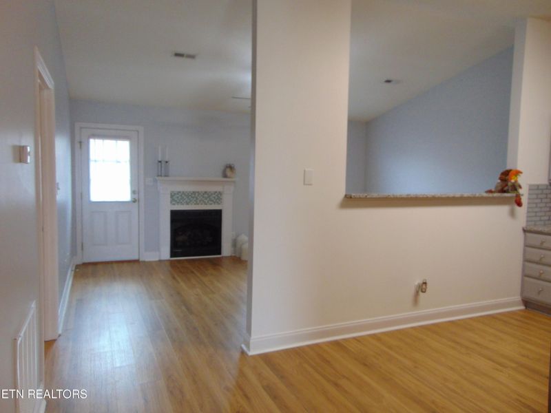 611 High Point Way #46, Knoxville, TN 37912