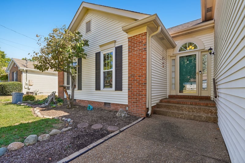 1029 Cedar Creek Village Rd, Mount Juliet, TN 37122