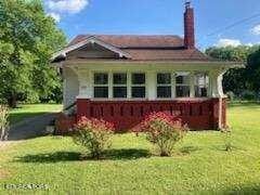 532 Woodlawn Pike, Knoxville, TN 37920