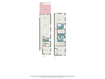 1811 Cahal Ave, Nashville, TN 37206