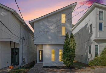 1811 Cahal Ave, Nashville, TN 37206