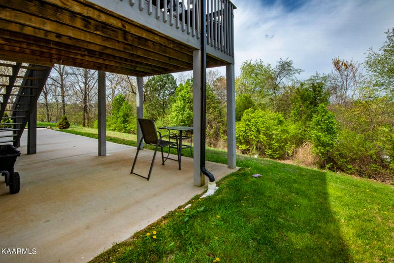 2927 Zachary Pointe Ln, Knoxville, TN 37938