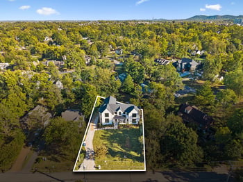 3020 New Natchez Trce, Nashville, TN 37215