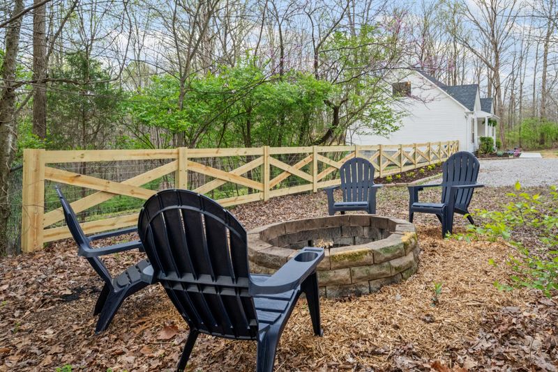 1130 Old Charlotte Pike, Pegram, TN 37143