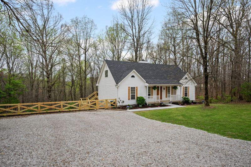 1130 Old Charlotte Pike, Pegram, TN 37143