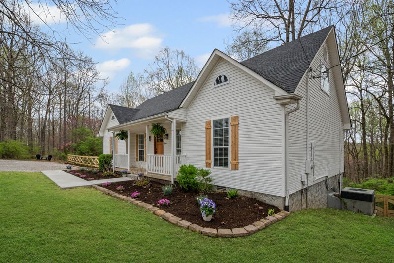 1130 Old Charlotte Pike, Pegram, TN 37143