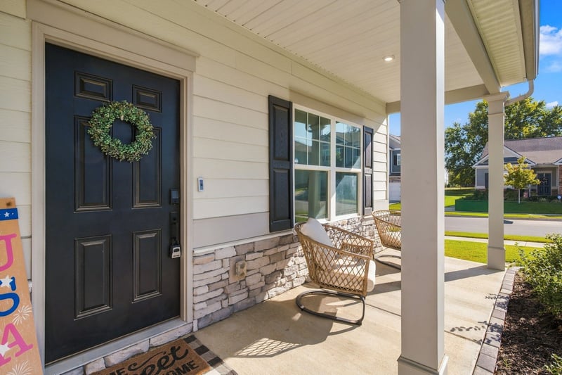 500 Charing Cross Dr, Lebanon, TN 37087