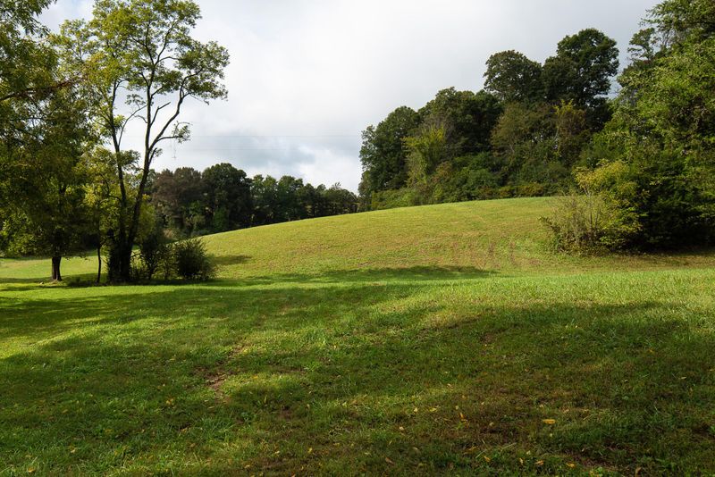 388 Boyer Rd, Andersonville, TN 37705