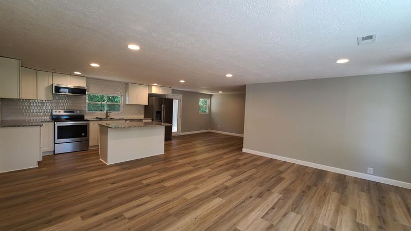 7125 Tipton Ln, Knoxville, TN 37918