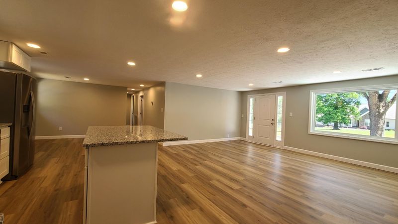 7125 Tipton Ln, Knoxville, TN 37918
