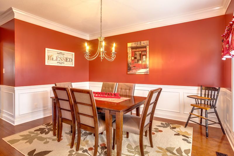 6140 Evening Star Ln, Knoxville, TN 37918