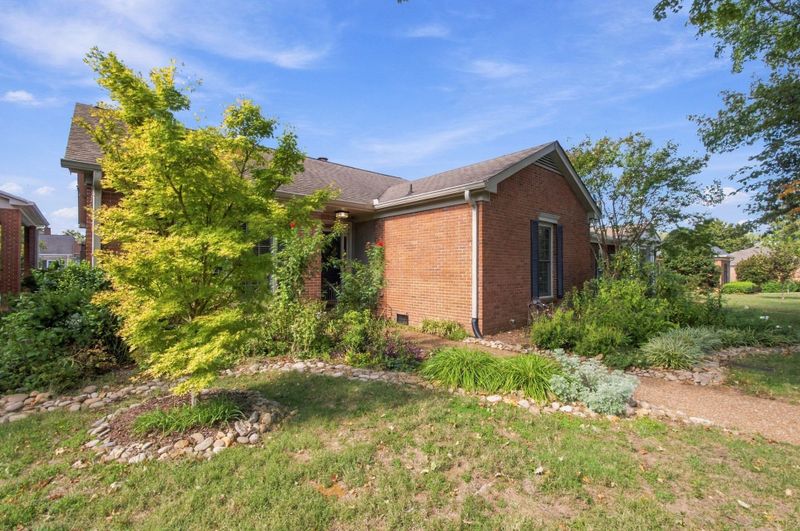 103 Longwood Pl, Nashville, TN 37215
