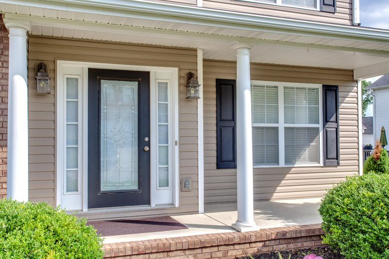 6132 Evening Star Ln, Knoxville, TN 37918