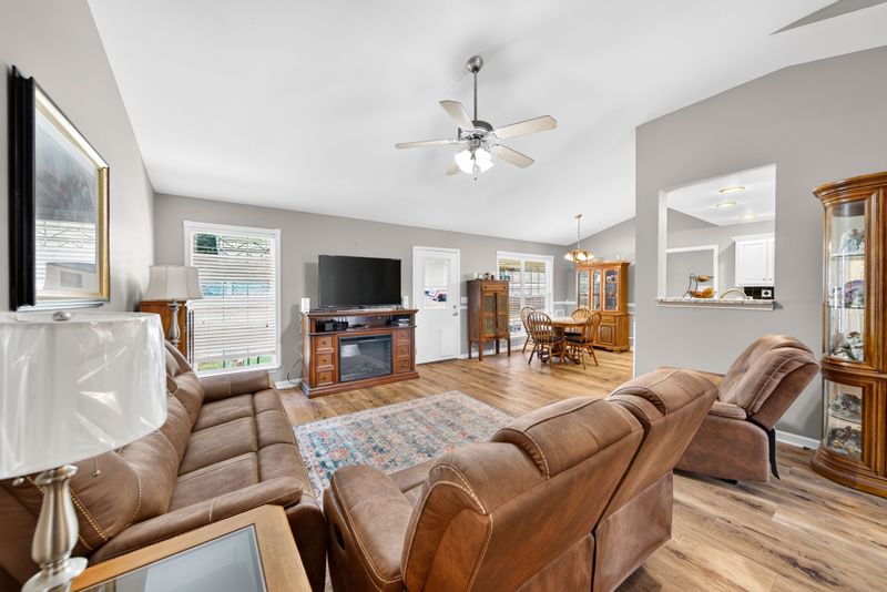 603 Windy Rd, Mount Juliet, TN 37122