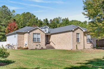 603 Windy Rd, Mount Juliet, TN 37122