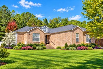 603 Windy Rd, Mount Juliet, TN 37122